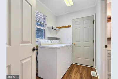 2282 Brigantine Boulevard, Greenbackville, VA 23356 - Photo 12