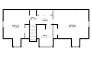 2370 Yardarm Dr, Greenbackville, VA 23356 - Photo 42