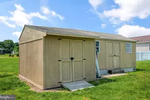 2370 Yardarm Dr, Greenbackville, VA 23356 - Photo 40