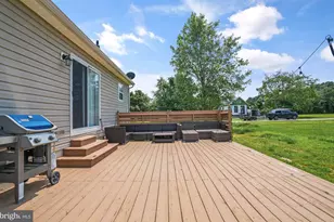 2370 Yardarm Dr, Greenbackville, VA 23356 - Photo 36