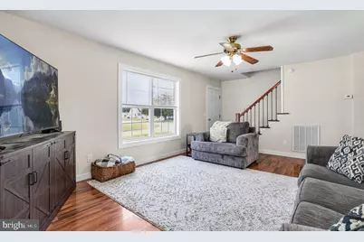 2370 Yardarm Drive, Greenbackville, VA 23356 - Photo 6