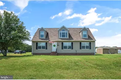 2370 Yardarm Drive, Greenbackville, VA 23356 - Photo 2