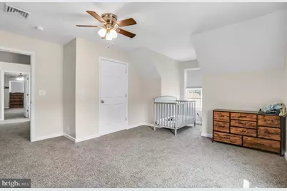 2370 Yardarm Drive, Greenbackville, VA 23356 - Photo 24