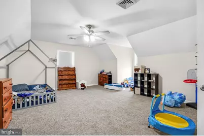 2370 Yardarm Drive, Greenbackville, VA 23356 - Photo 28