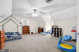 2370 Yardarm Dr, Greenbackville, VA 23356 - Photo 28