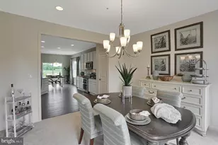 Lot 884 Broadside Dr, Greenbackville, VA 23356 - Photo 12