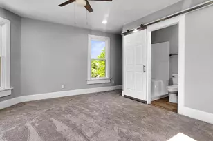 30181 Temperanceville Rd, Temperanceville, VA 23442 - Photo 22