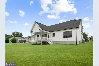 3488 Navigator Drive, Greenbackville, VA 23356 - Photo 42