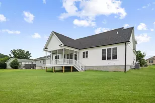 3488 Navigator Dr, Greenbackville, VA 23356 - Photo 42