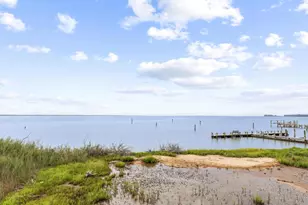 3488 Navigator Dr, Greenbackville, VA 23356 - Photo 52