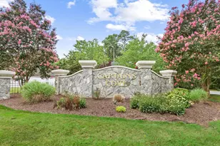 3488 Navigator Dr, Greenbackville, VA 23356 - Photo 46