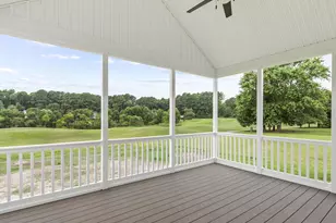 3488 Navigator Dr, Greenbackville, VA 23356 - Photo 34