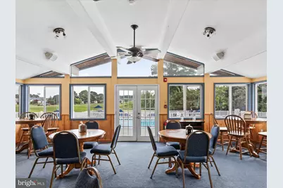 3488 Navigator Drive, Greenbackville, VA 23356 - Photo 74