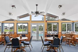 3488 Navigator Dr, Greenbackville, VA 23356 - Photo 74