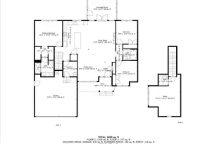 3488 Navigator Dr, Greenbackville, VA 23356 - Photo 38