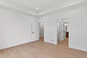 3488 Navigator Dr, Greenbackville, VA 23356 - Photo 18