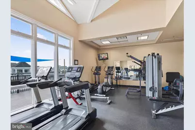 3488 Navigator Drive, Greenbackville, VA 23356 - Photo 54