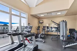 3488 Navigator Dr, Greenbackville, VA 23356 - Photo 54