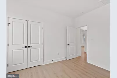 3488 Navigator Drive, Greenbackville, VA 23356 - Photo 22