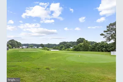 3488 Navigator Drive, Greenbackville, VA 23356 - Photo 58