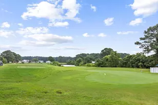 3488 Navigator Dr, Greenbackville, VA 23356 - Photo 58