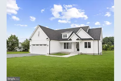 3488 Navigator Drive, Greenbackville, VA 23356 - Photo 1