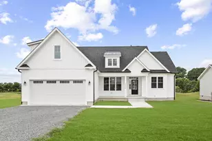 3488 Navigator Dr, Greenbackville, VA 23356 - Photo 2