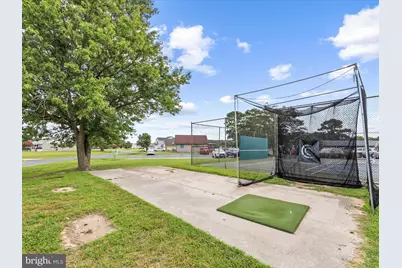 3488 Navigator Drive, Greenbackville, VA 23356 - Photo 68