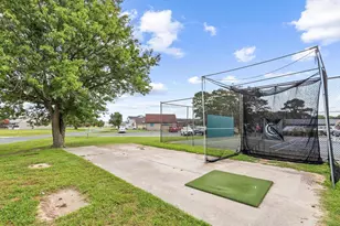 3488 Navigator Dr, Greenbackville, VA 23356 - Photo 68