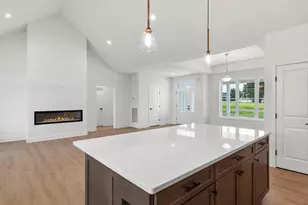 3488 Navigator Dr, Greenbackville, VA 23356 - Photo 12