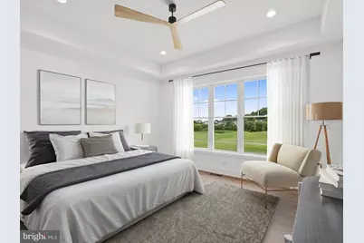 3488 Navigator Drive, Greenbackville, VA 23356 - Photo 16