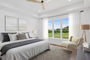 3488 Navigator Dr, Greenbackville, VA 23356 - Photo 16