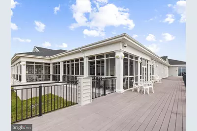 3488 Navigator Drive, Greenbackville, VA 23356 - Photo 50