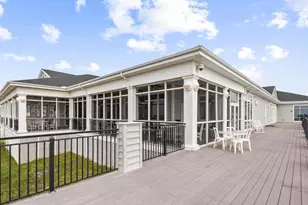 3488 Navigator Dr, Greenbackville, VA 23356 - Photo 50