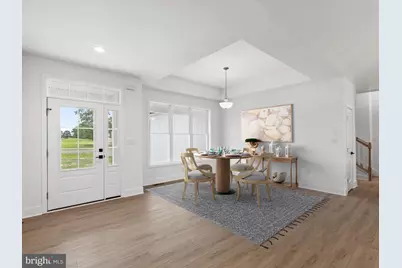 3488 Navigator Drive, Greenbackville, VA 23356 - Photo 14