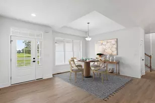 3488 Navigator Dr, Greenbackville, VA 23356 - Photo 14