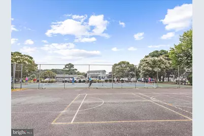 3488 Navigator Drive, Greenbackville, VA 23356 - Photo 70