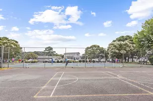 3488 Navigator Dr, Greenbackville, VA 23356 - Photo 70