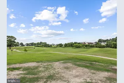 3488 Navigator Drive, Greenbackville, VA 23356 - Photo 40