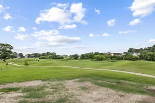 3488 Navigator Dr, Greenbackville, VA 23356 - Photo 40