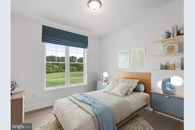 3488 Navigator Drive, Greenbackville, VA 23356 - Photo 24