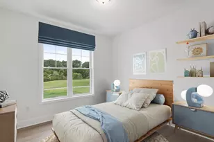 3488 Navigator Dr, Greenbackville, VA 23356 - Photo 24