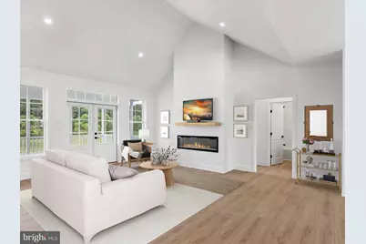 3488 Navigator Drive, Greenbackville, VA 23356 - Photo 6