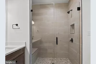 3488 Navigator Drive, Greenbackville, VA 23356 - Photo 20