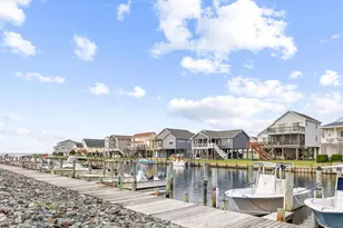 3488 Navigator Dr, Greenbackville, VA 23356 - Photo 64