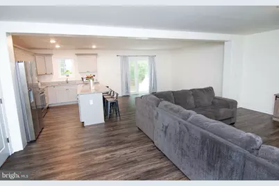 37444 Castaway Drive, Greenbackville, VA 23356 - Photo 8