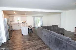 37444 Castaway Dr, Greenbackville, VA 23356 - Photo 8