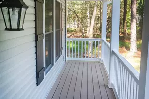 37444 Castaway Dr, Greenbackville, VA 23356 - Photo 2