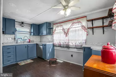 8254 Sea Breeze Drive, Chincoteague Island, VA 23336 - Photo 10
