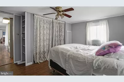 8254 Sea Breeze Drive, Chincoteague Island, VA 23336 - Photo 20